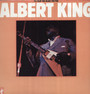 I'll Play The Blues For You - Albert King