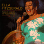 12 Nights In Hollywood 1 & 2 - Ella Fitzgerald