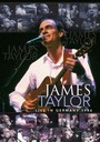 Live In Germany 1986 - James Taylor