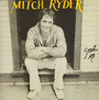 Smart Ass - Mitch Ryder