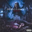 Nightmare - Avenged Sevenfold Nightmare - Avenged Sevenfold