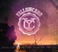 When You're Through Thinking Say Yes - Yellowcard
