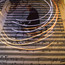 Roncycle1 - The Journey Of A Melody - Ron Geesin