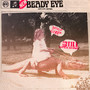 Different Gear, Still Speeding - Beady Eye