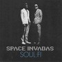 Soul: Fi - Space Invadas