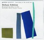 Knee Deep In The North Sea - Portico Quartet