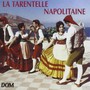 La Tarentelle - V/A