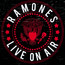 Live On Air - The Ramones