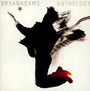 Anthology - Bryan Adams