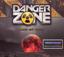Line Of Fire - Danger Zone