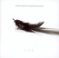 Luz - Pedro Abrunhosa Luz - Pedro Abrunhosa
