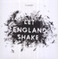 Let England Shake - P.J. Harvey