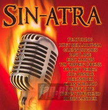 Sin-Atra - Tribute to Frank Sinatra