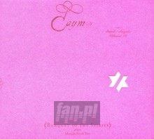 Caym: Book Angels 17 - Banquet Of The Spirits Caym: Book Angels 17 - Banquet Of The Spirits