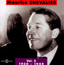 vol.2 1930-1949 - Maurice Chevalier