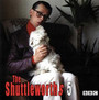 Shuttleworths 5 - John Shuttleworth