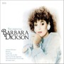 Essential - Barbara Dickson