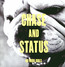 No More Idols - Chase & Status