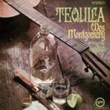 Tequila - Wes Montgomery