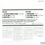 Organ Grinder Swing - Jimmy Smith - bigger Organ Grinder Swing - Jimmy Smith