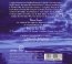 Night Castle - Trans-Siberian Orchestra - bigger Night Castle - Trans-Siberian Orchestra