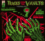 Tracks From The Vaults - Horslips