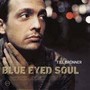 Blue Eyed Soul - Till Broenner