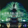 Handel: Arias - G.F. Haendel