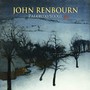Palermo Snow - John Renbourn