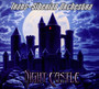 Night Castle - Trans-Siberian Orchestra