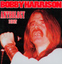 Anthology - Bobby Harrison