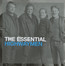 Essential Highwaymen - The Highwaymen