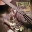 Tequila - Wes Montgomery