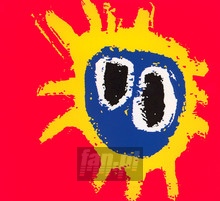 Screamadelica - Primal Scream