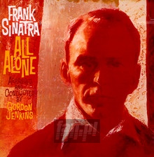 All Alone - Frank Sinatra