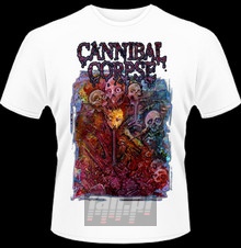 Horrorshow _TS47970_ - Cannibal Corpse