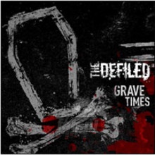 Grave Times - Defiled Grave Times - Defiled