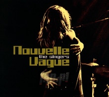 The Singers - Nouvelle Vague