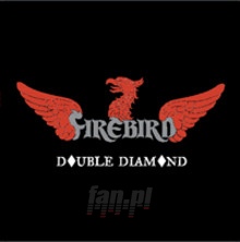 Double Diamond - Firebird