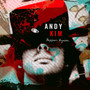 Happen Again - Andy Kim