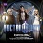 Doctor Who - A Christmas Carol - Murray Gold