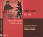 Gounod: Faust - Gounod