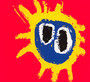 Screamadelica - Primal Scream