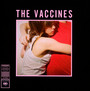 What Did You Expect From The Vaccines - The Vaccines
