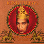 First Prophet Of Dub - King Tubbys
