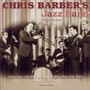 High Society - Chris Barber  -Jazz Band-