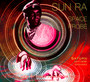 Space Probe - Sun Ra