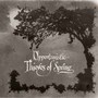 Opportunistic Thieves Of Spring - A Forest Of Stars