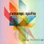 Back 2 The Future - Cosmic Gate