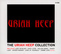 Uriah Heep Collection - Uriah Heep